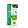 Phytosun Arôms Huile Essentielle Lavande Fine BIO