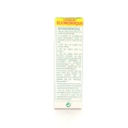 Phytosun Arôms Huile Essentielle Ravintsara Bio