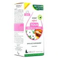 Phytosun Sirop Toux Enfant