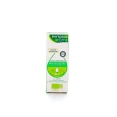 Phytosun aroms Huile essentielle Pin sylvestre BIo