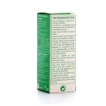 Huile Essentielle Mandarine Rouge BIO
