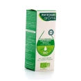 Huile Essentielle Mandarine Rouge BIO