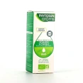 Phytosun Aroms Huile Essentielle de Romarin à Cinéole Bio