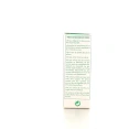 Phytosun Aroms Huile Essentielle Néroli Bigaradier Bio