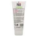 Duo LP Pro Shampooing Complément Anti-Poux