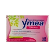Ymea - ménopause silhouette - 64 ou 128 gélules