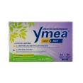 Ymea Ménopause Jour et Nuit - 64 ou 128 gélules