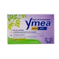 Ymea Ménopause Jour et Nuit