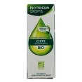 Phytosun Aroms Huile Essentielle de Ciste Bio