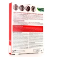 Phytosun Aroms Patch Chauffant Articulations et Muscles