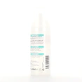 Eau Précieuse Clearskin Gel Anti-Spot Purifiant