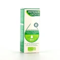 Phytosun Aroms Huile Essentielle Thym à Thuyanol Bio