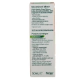 Phytosun Aroms Huile Végétale Argan Bio