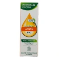 Phytosun Aroms Huile Végétale Argan Bio