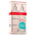 Eau Précieuse Clearskin Gel Nettoyant