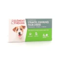 Strantel Vermifuge Chien