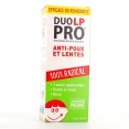 Duo LP-Pro Lotion Anti-Poux