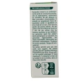 Phytosun Arôms Huile Essentielle Camomille Romaine