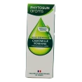 Phytosun Arôms Huile Essentielle Camomille Romaine