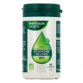 Phytosun Arôms Comprimés Neutres Bio