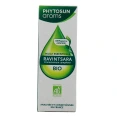 Phytosun Arôms Huile Essentielle Ravintsara Bio