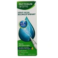 Spray Nasal Décongestionnant