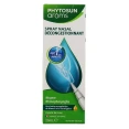 Spray Nasal Décongestionnant