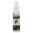 Weleda Spray Répulsif Poux