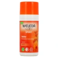 Weleda Arnica Sport Roller Relaxation Musculaire Bio
