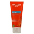 Weleda Sport Gel Cryo