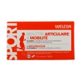 Weleda Sport Bien-Être Articulaire & Mobilité