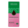 Weleda Slow Aging Astaxanthin Serum Drops