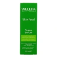 Weleda Skin Food Super Sérum