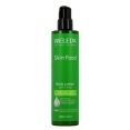 Weleda Skin Food Lait Corps