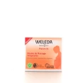 Weleda Maternité Baume Massage Vergetures Bio