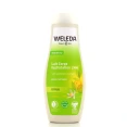 Weleda Citrus Lait Corps Hydratation 24h