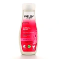 Weleda Lait Corps Bio