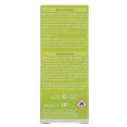 Weleda Déodorant Spray 24h Citrus
