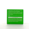 Weleda Skin Food Baume Corps