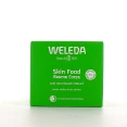 Weleda Skin Food Baume Corps