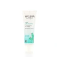 Weleda Fluide Hydratant 24h Figuier de Barbarie Bio