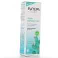 Weleda Fluide Hydratant 24h Figuier de Barbarie Bio