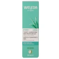 Weleda Crème Hydratante 48h