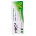 Weleda Gel Dentifrice Végétal