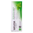 Weleda Gel Dentifrice Végétal