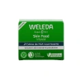 Weleda Skin Food Crème de Nuit Nourrissante