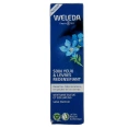 Weleda Soin Yeux & Lèvres Redensifiant Gentiane Bio
