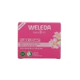 Weleda Fluide lissant Rose Musquée et Thé Blanc