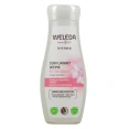 Weleda Soin Lavant Intime Extra-doux Bio
