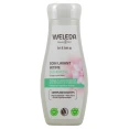 Weleda Soin Lavant Intime Sécheresse Bio